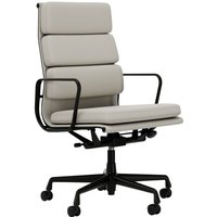 Vitra - Soft Pad Chair Ea 219 von Vitra