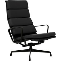 Vitra - Soft Pad Chair Ea 222 von Vitra