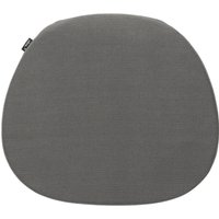 Vitra - Soft Seats Outdoor Typ B Sitzkissen von Vitra