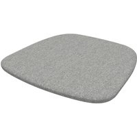Vitra - Soft Seats Typ A Sitzkissen Vitra - Soft Seats Typ A Sitzkissen von Vitra