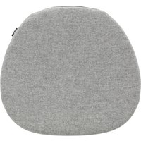 Vitra - Soft Seats Typ B Sitzkissen von Vitra