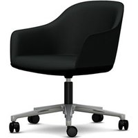 Vitra - Softshell Chair von Vitra