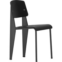 Vitra - Standard Sp Stuhl von Vitra