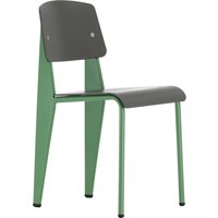 Vitra - Standard Sp Stuhl von Vitra