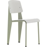 Vitra - Standard Sp Stuhl von Vitra