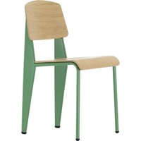 Vitra - Standard Stuhl von Vitra