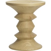Vitra - Stools von Vitra