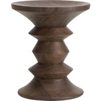 Vitra - Stools von Vitra