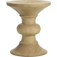 Vitra - Stools von Vitra