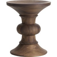 Vitra - Stools von Vitra