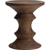 Vitra - Stools von Vitra