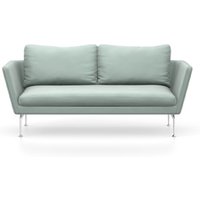 Vitra - Suita 2 Sitzer Sofa von Vitra