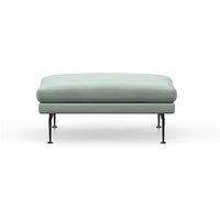 Vitra - Suita Ottomane von Vitra