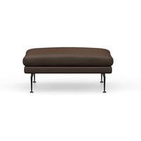 Vitra - Suita Ottomane von Vitra