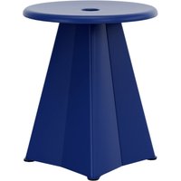 Vitra - Tabouret Métallique von Vitra