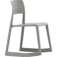 Vitra - Tip Ton Re Stuhl von Vitra