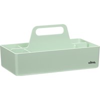 Vitra - Toolbox Re von Vitra