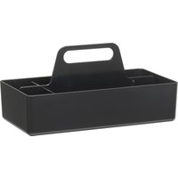 Vitra - Toolbox Re von Vitra