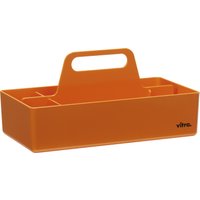 Vitra - Toolbox Re von Vitra