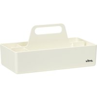Vitra - Toolbox Vitra - Toolbox von Vitra