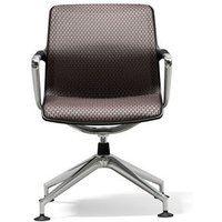 Vitra - Unix Chair Vierstern Untergestell Vitra - Unix Chair Vierstern Untergestell von Vitra