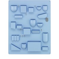 Vitra - Uten Silo Re I von Vitra