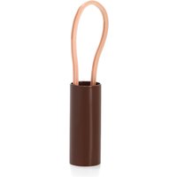 Vitra - Vase Découpage, Boucle von Vitra