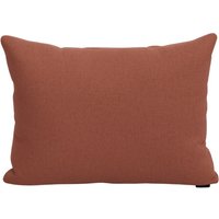 Vitra - Cushions 40 X 30 Cm Vitra - Cushions 40 X 30 Cm von Vitra