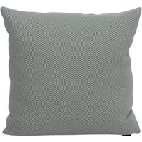 Vitra - Cushions 40 X 40 Cm Vitra - Cushions 40 X 40 Cm von Vitra