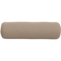 Vitra -  Cushions 54 X 16 Cm von Vitra