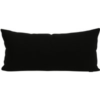 Vitra -  Cushions 65 X 30 Cm von Vitra