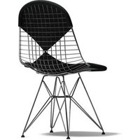 Vitra - Wire Chair Dkr 2 von Vitra