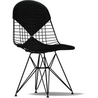 Vitra - Wire Chair Dkr 2 von Vitra