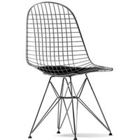 Vitra - Wire Chair Dkr 5 von Vitra