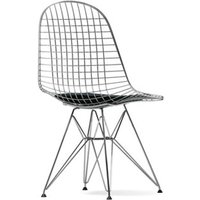 Vitra - Wire Chair Dkr 5 von Vitra