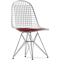 Vitra - Wire Chair Dkr 5 von Vitra