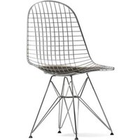 Vitra - Wire Chair Dkr 5 von Vitra