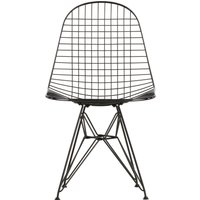 Vitra - Wire Chair Dkr Vitra - Wire Chair Dkr von Vitra