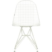 Vitra - Wire Chair Dkr von Vitra