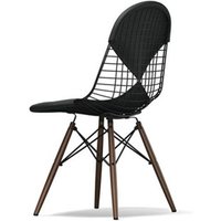 Vitra - Wire Chair Dkw 2 von Vitra