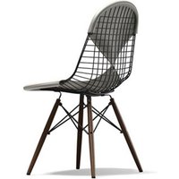 Vitra - Wire Chair Dkw 2 von Vitra