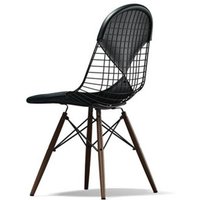 Vitra - Wire Chair Dkw 2 von Vitra