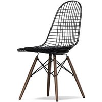 Vitra - Wire Chair Dkw 5 von Vitra