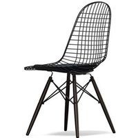 Vitra - Wire Chair Dkw 5 von Vitra