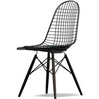 Vitra - Wire Chair Dkw 5 von Vitra