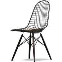 Vitra - Wire Chair Dkw 5 von Vitra