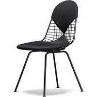 Vitra - Wire Chair Dkx 2 von Vitra