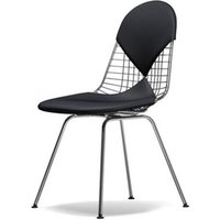 Vitra - Wire Chair Dkx 2 von Vitra