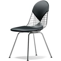 Vitra - Wire Chair Dkx 2 von Vitra