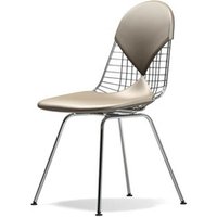 Vitra - Wire Chair Dkx 2 von Vitra